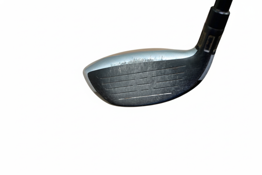 Taylormade M4 Hybrid 5