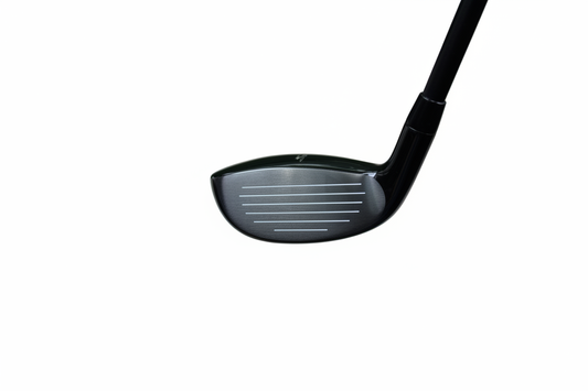 King Cobra T-Rail 2.0 Hybrid 5