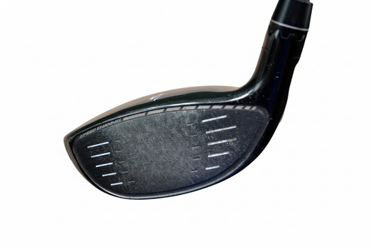 Cobra Fly-Z 3/4 Holz Lite-Flex
