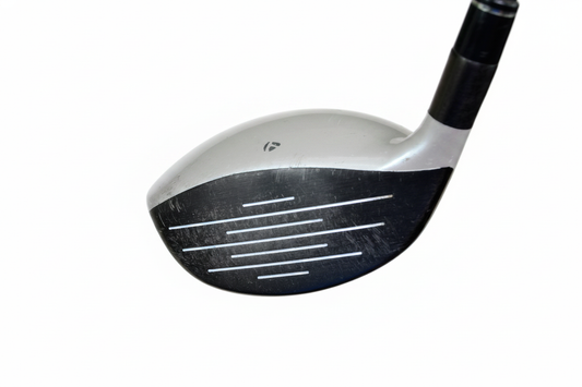Taylormade R7 CGB Max Holz 5 Damen