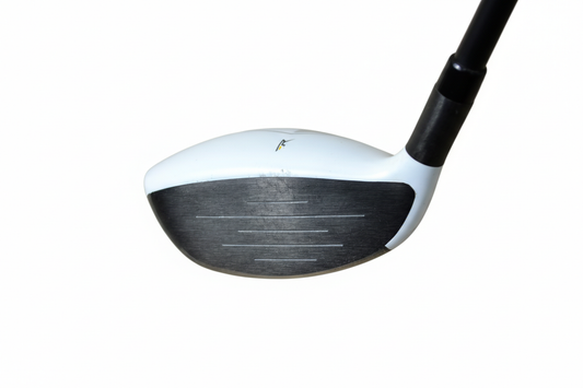 Taylormade RBZ Stage 2 Rescue Hybrid 3