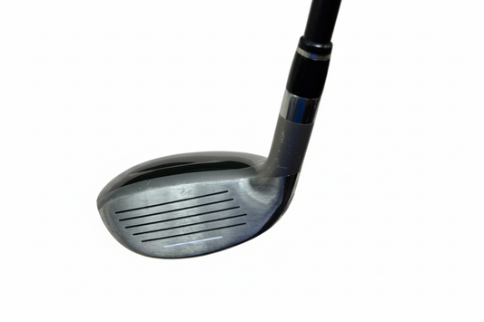 Nike Slingshot Hybrid 4HL