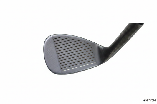 Skymax Ice iX5 60-Grad-Wedge