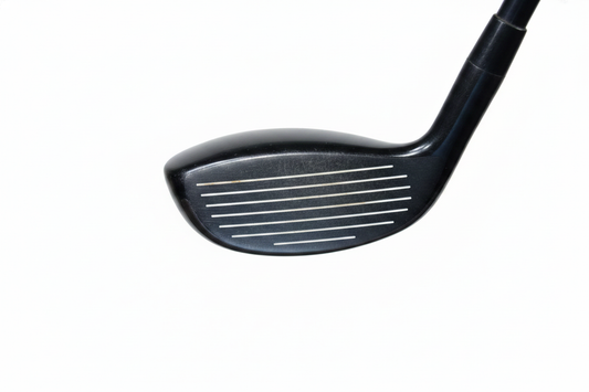 Ping i20 Hybrid 20 Grad