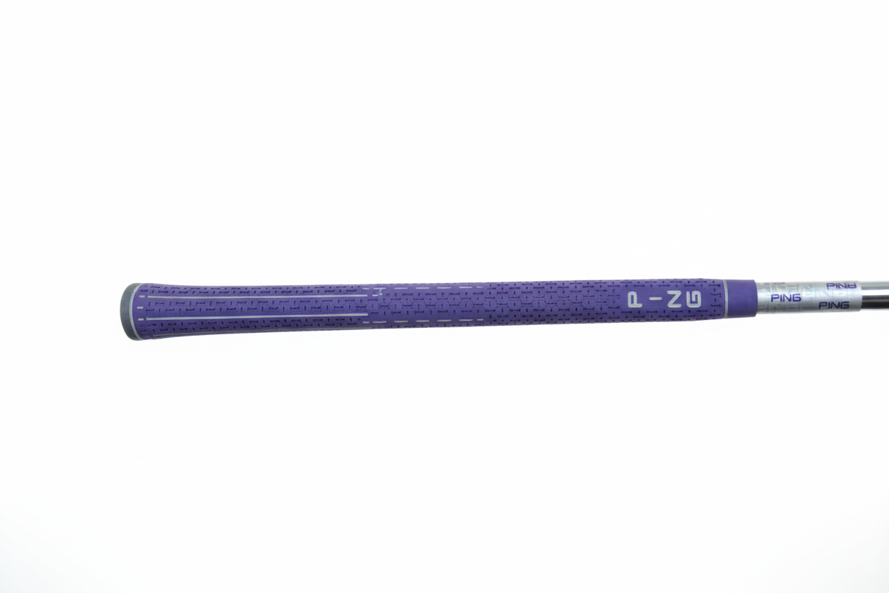 Ping Serene Hyrbide 5 Ladies