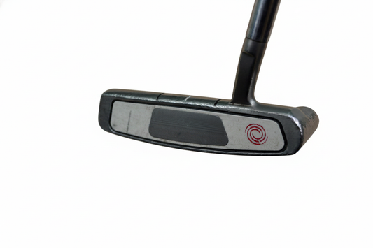 Odyssey White Steel #2 Putter 32 Zoll