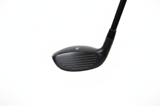 Cobra RADSPEED One Length Hybrid 21 Grad