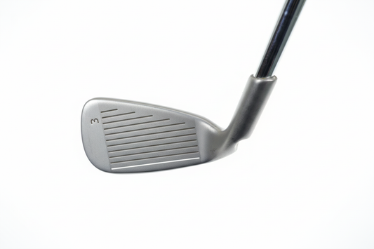 Ping G20 Eisen 3