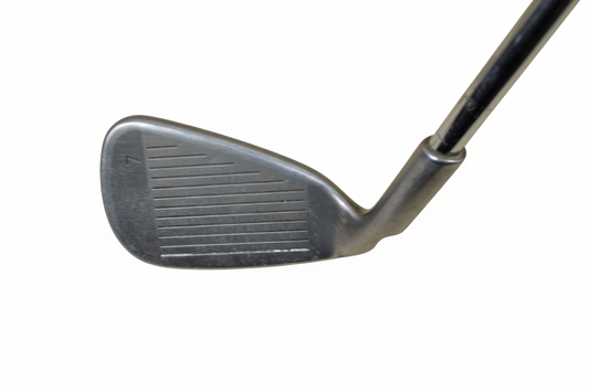 Ping K15 Eisen 7
