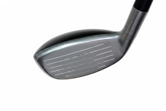 Cleveland Launcher DST Hybrid 3