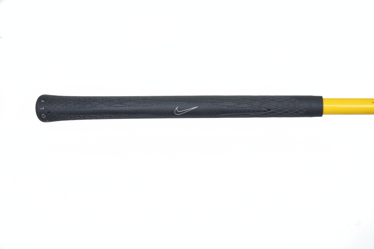 Nike SQ Sumo2 5900 driver