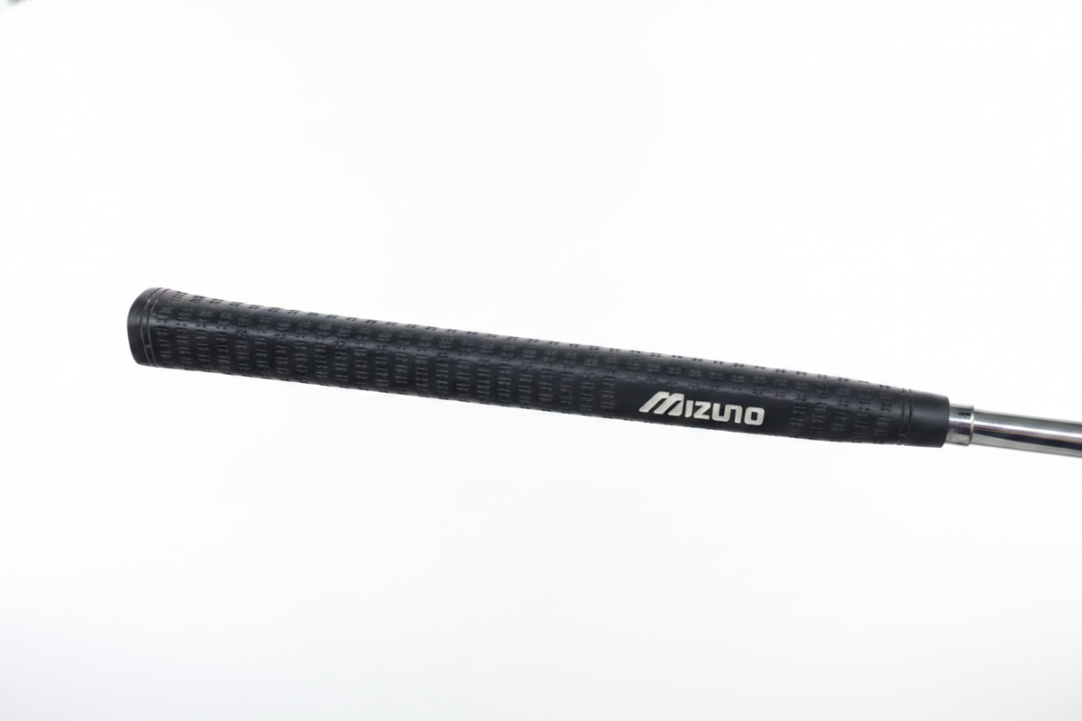 Mizuno H705 Putter