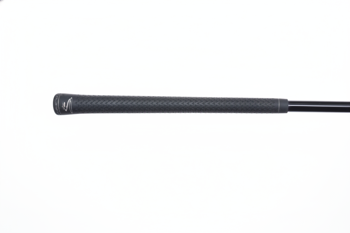 King Cobra S3 Max 3 wood