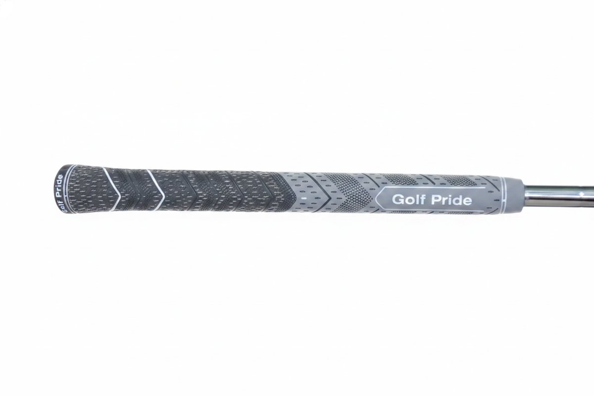 Callaway MD5 Jaws Chrome S Grind 50° wedge Verlengd