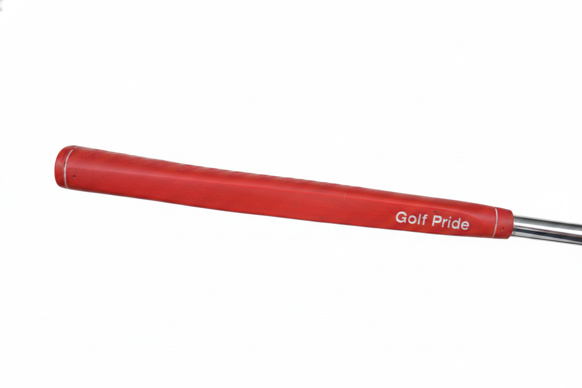 Benross Ripple SR putter