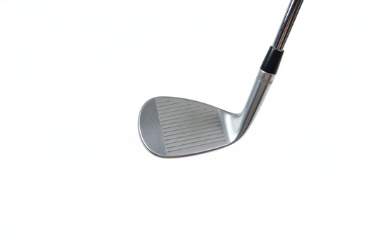 Callaway MD5 Jaws Chrome S Grind 56° Wedge verlängert