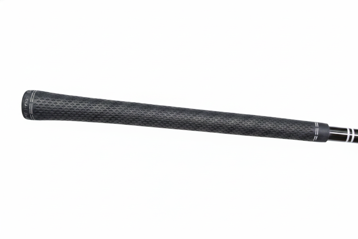 Callaway GBB Epic driver