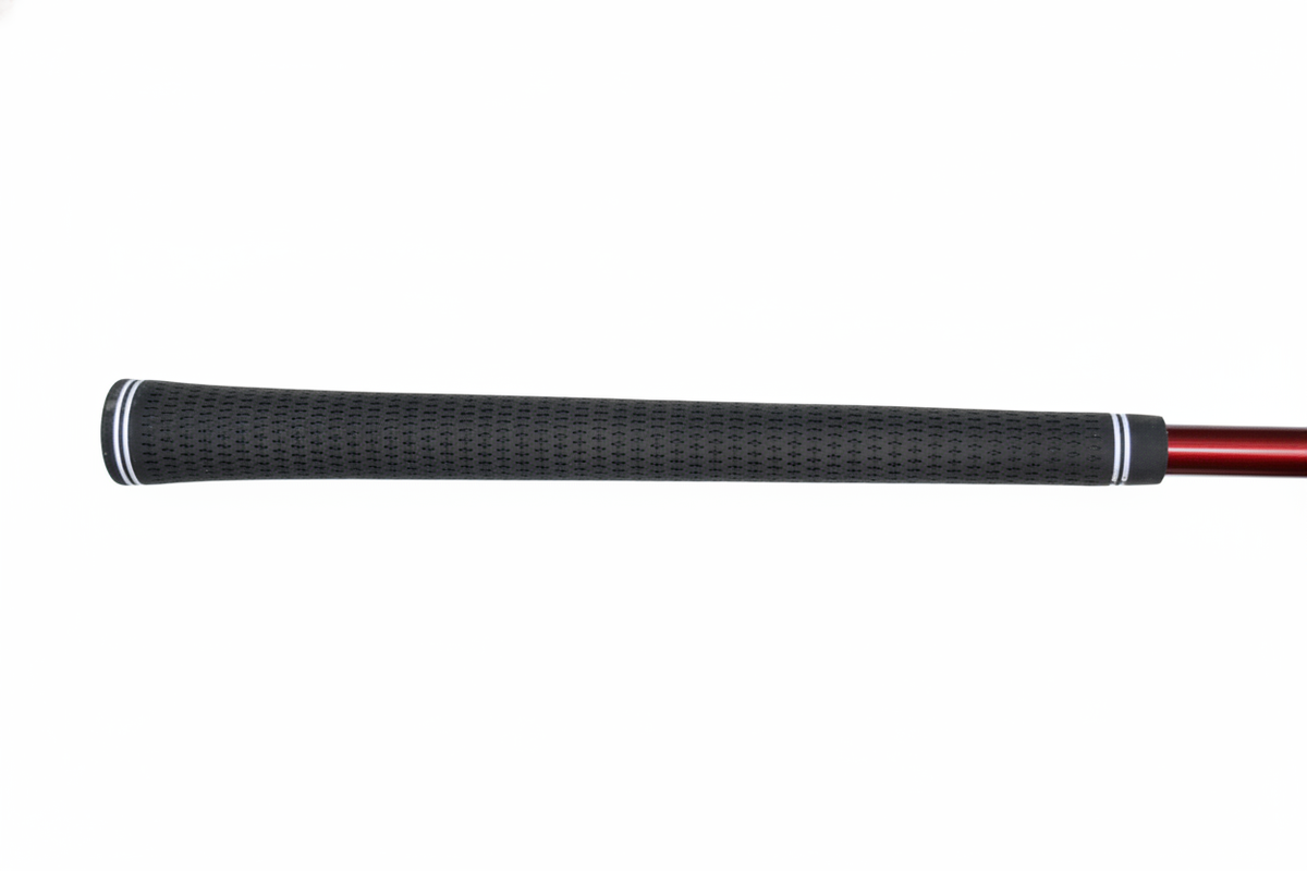 King Cobra XL speed driver