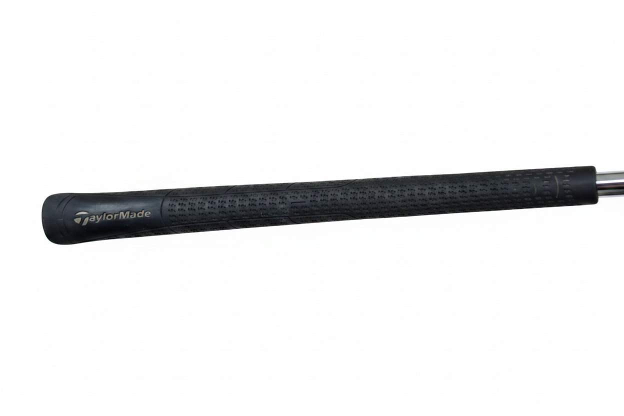 Taylormade 200 Steel 3 wood