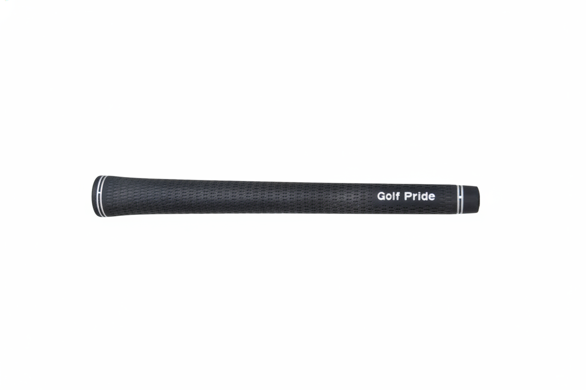 Taylormade RBZ Speedlite driver