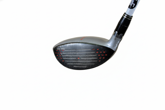 Cobra AMPCell Holz 3-4