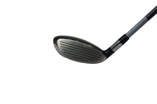 Callaway Diablo Edge Tour Holz 3