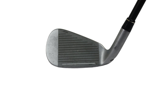 Taylormade Rbladez Eisen 7 Damen Flex