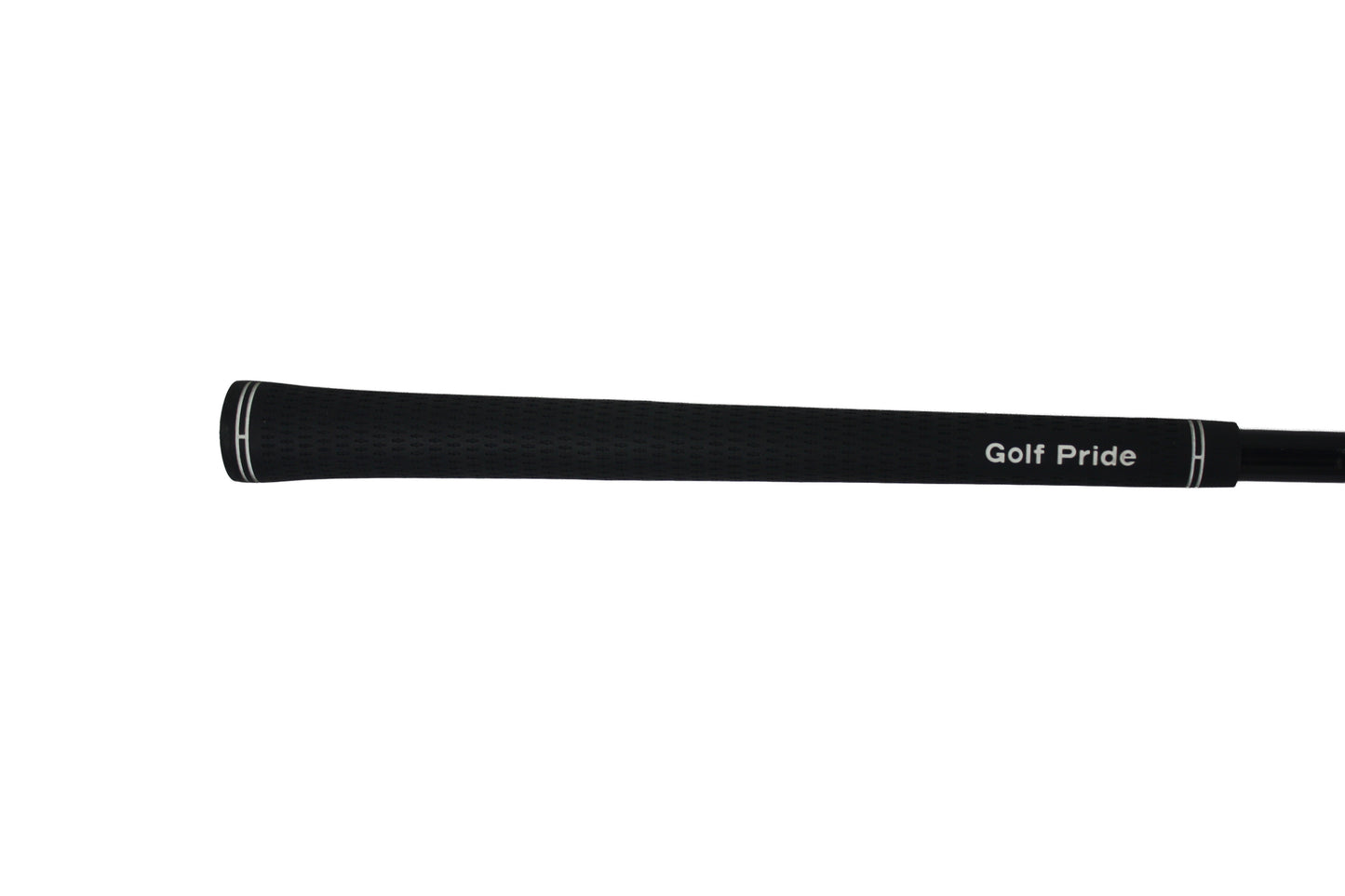 Ping G700 Sand Wedge