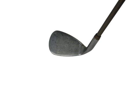 Cobra CXI PW Damen Flex