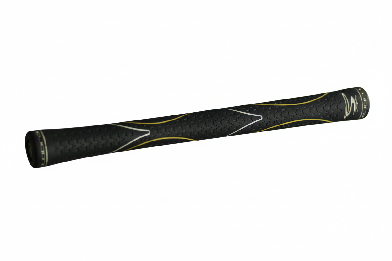 Cobra S3 Max set 5-SW Verlengd