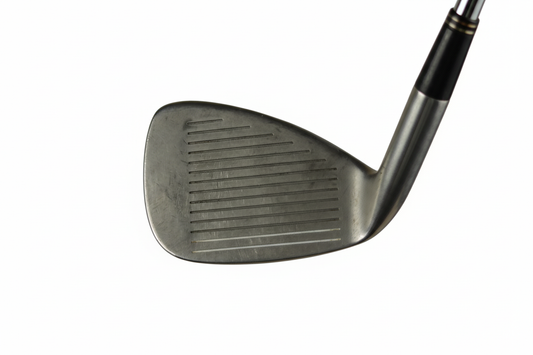 Wilson Staff Midsize Eisen 9