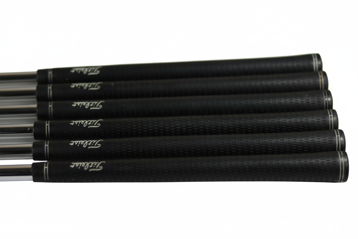 Titleist 755 4-PW
