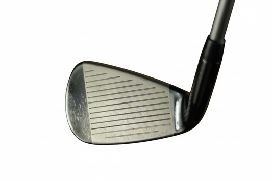Cobra S3 5er-Eisen Lite Flex