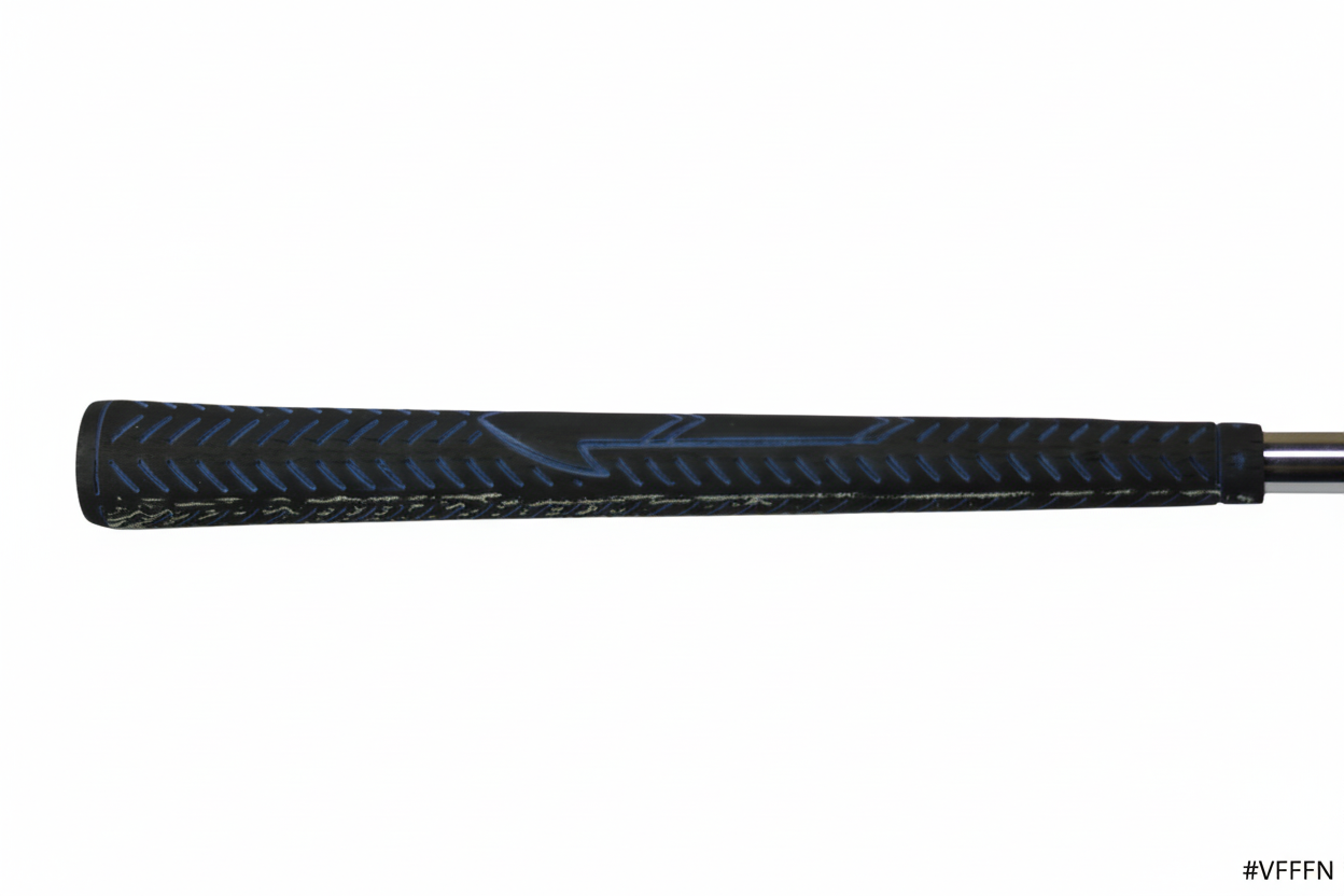 Wilson Blue Ridge SW