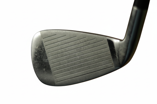 Wilson Prostaff LCG Eisen 5 verlängert