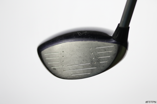 Callaway Great Big Bertha 11er-Holz