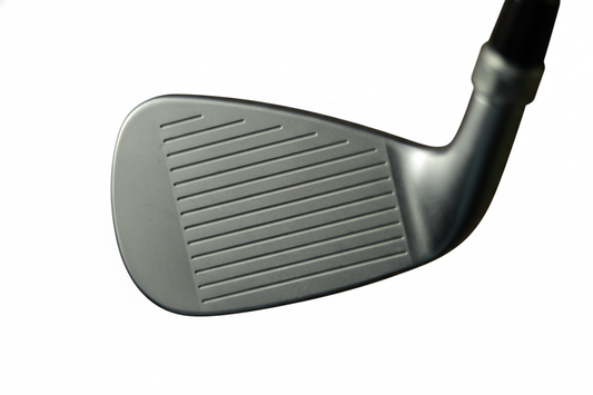 Wilson FG Tour F5 Eisen 7 DEMO