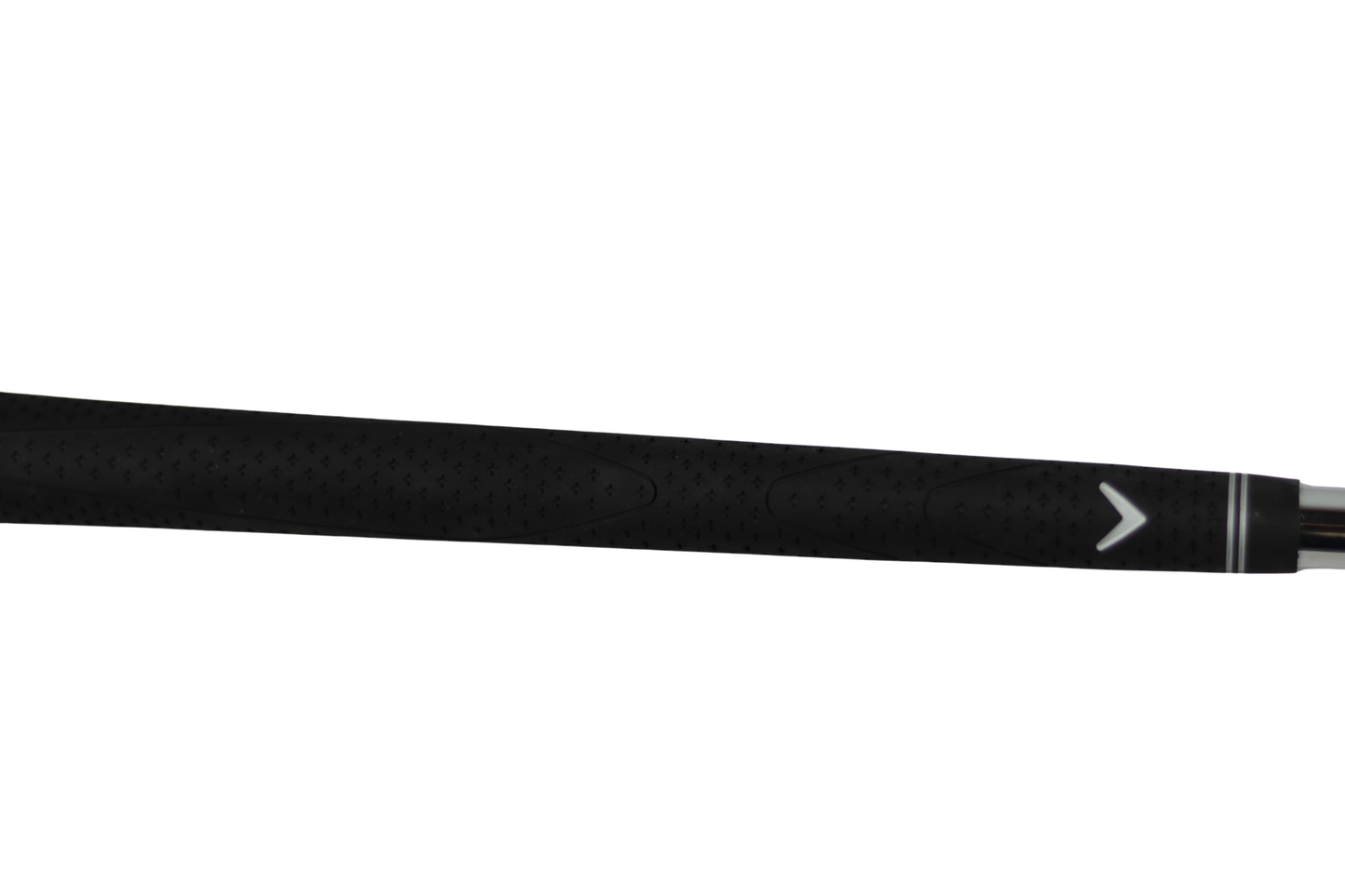 Callaway Paradym AI Smoke HL Ijzer 7 DEMO Verlengd