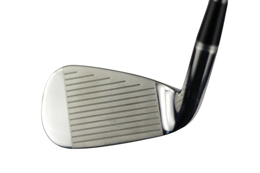 Callaway Paradym AI Smoke HL Eisen 7 DEMO Verlängert
