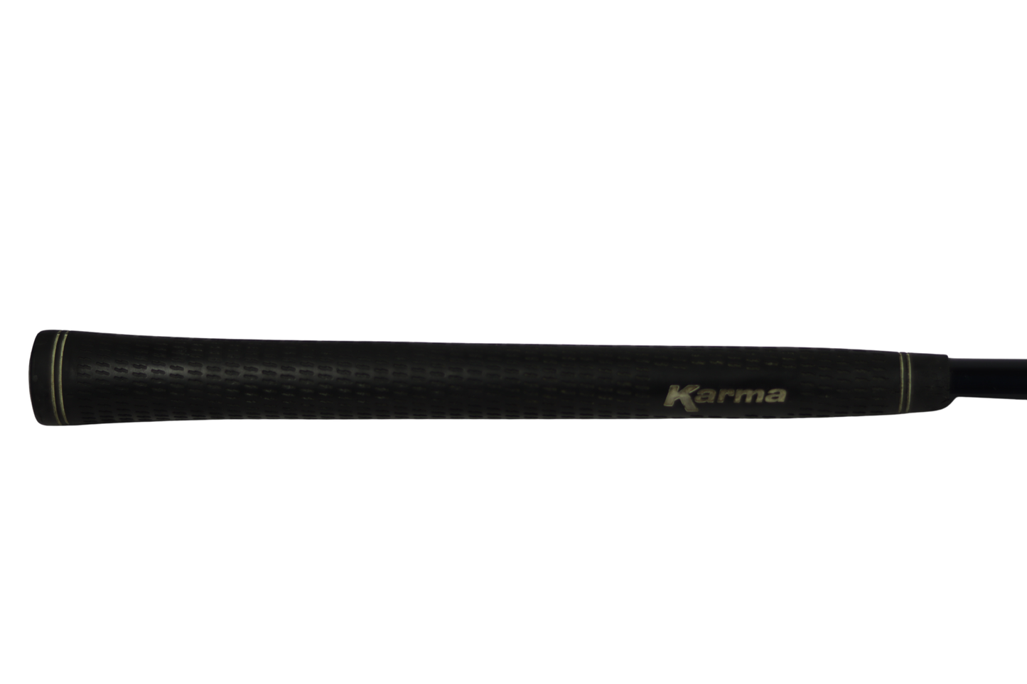 Cobra LV5 Driver