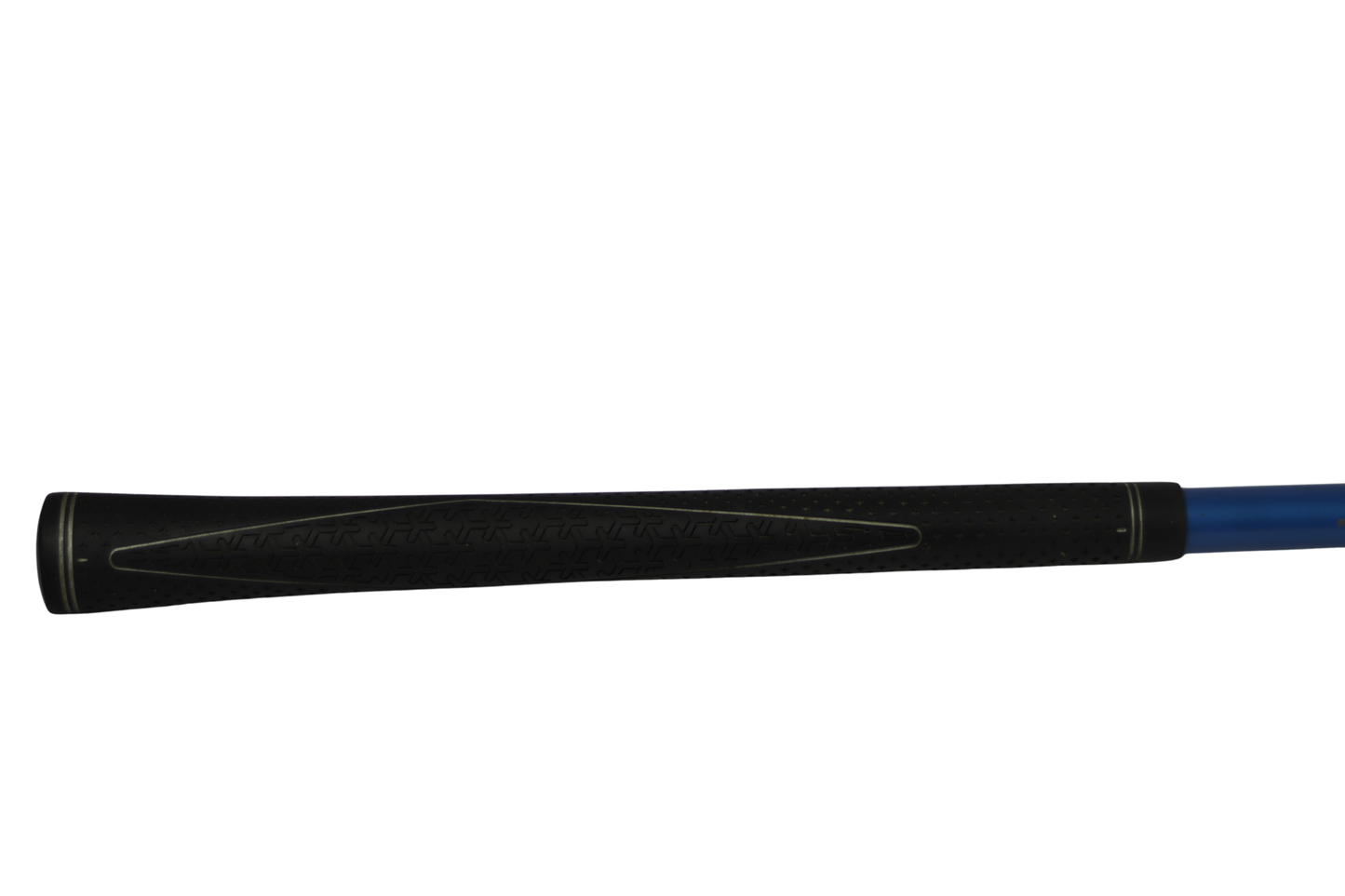 Callaway X series 416 Driver
