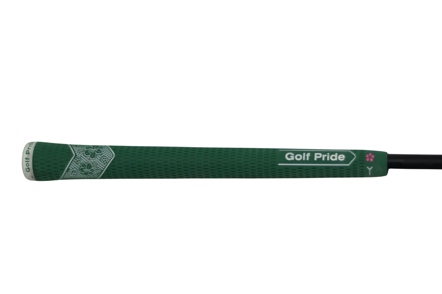 King Cobra F8 3-4 Wood