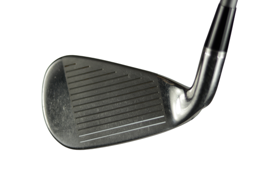 Callaway Mavrik Eisen 7 DEMO Verlängert
