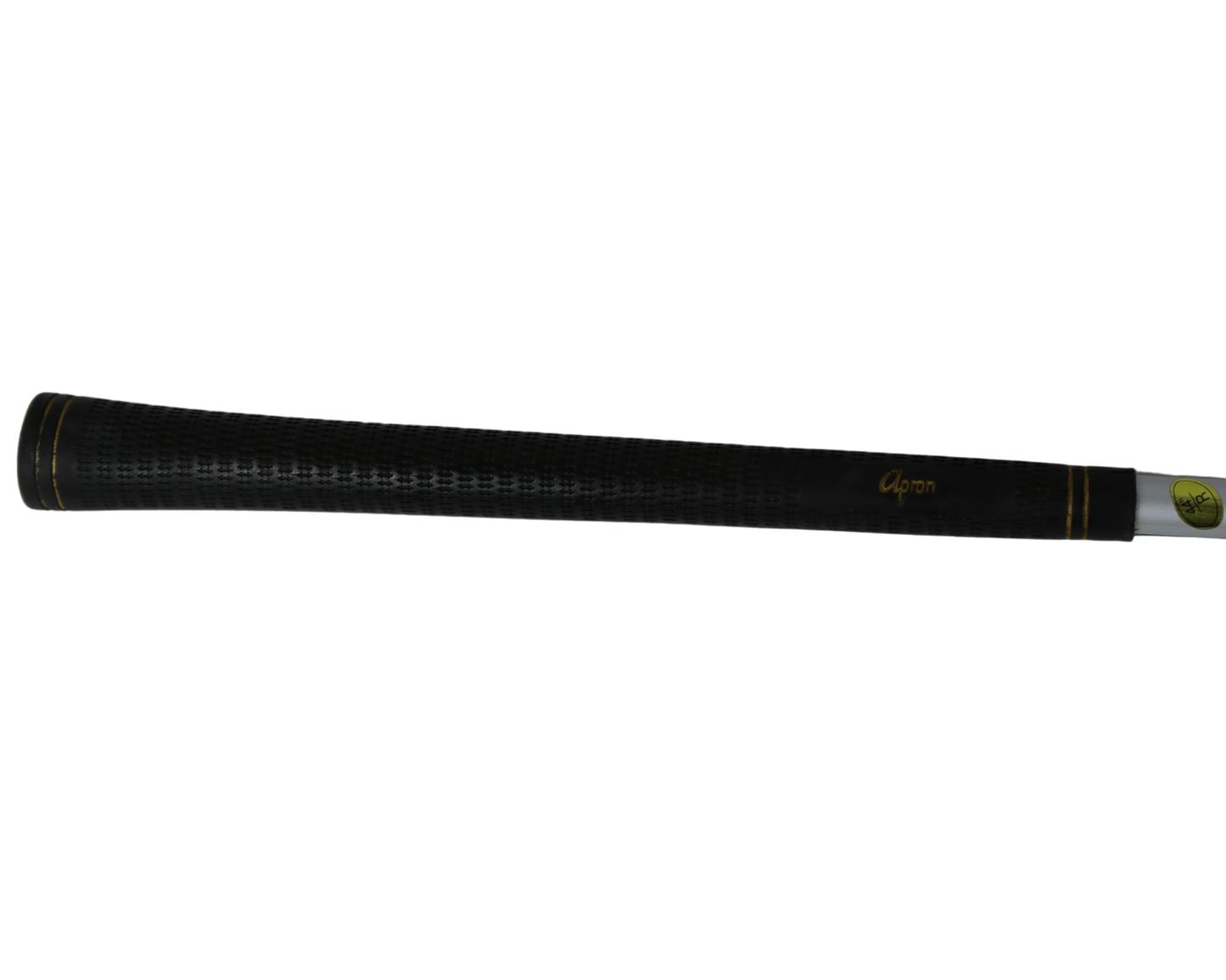 Apron XT 494 5W - Reswing