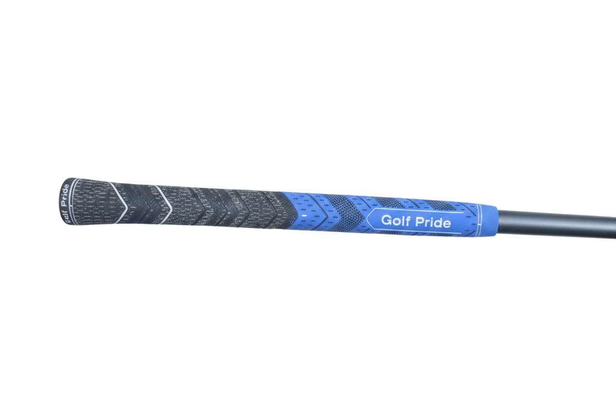 Callaway Mavrik ijzerset