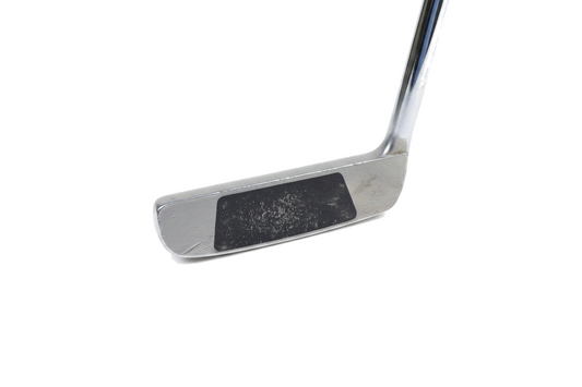 Odyssey Dual Force 882 putter