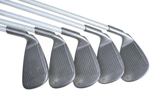 Ping Faith set 7-SW ladies