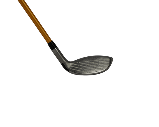 Ping G10 - 21 Linkshandig - Reswing
