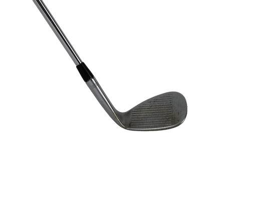 Titleist SM3 Vokey 56 - 11 - Reswing
