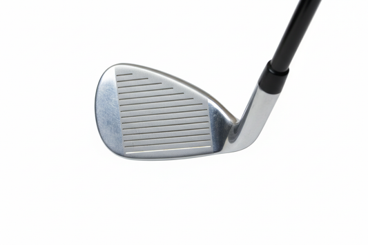 Callaway Rogue ST MAX OS PW